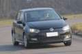 Volkswagen Polo 1.2 3 porte Trendline Nero - thumbnail 2