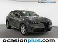 Alfa Romeo Tonale 1.5 MHEV Sprint FWD Gris - thumbnail 2