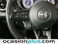 Alfa Romeo Tonale 1.5 MHEV Sprint FWD Gris - thumbnail 25