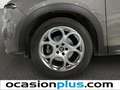 Alfa Romeo Tonale 1.5 MHEV Sprint FWD Gris - thumbnail 34