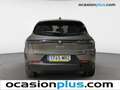 Alfa Romeo Tonale 1.5 MHEV Sprint FWD Gris - thumbnail 15