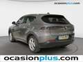 Alfa Romeo Tonale 1.5 MHEV Sprint FWD Gris - thumbnail 4