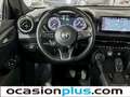 Alfa Romeo Tonale 1.5 MHEV Sprint FWD Gris - thumbnail 22