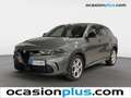 Alfa Romeo Tonale 1.5 MHEV Sprint FWD Gris - thumbnail 1