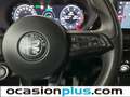 Alfa Romeo Tonale 1.5 MHEV Sprint FWD Gris - thumbnail 26