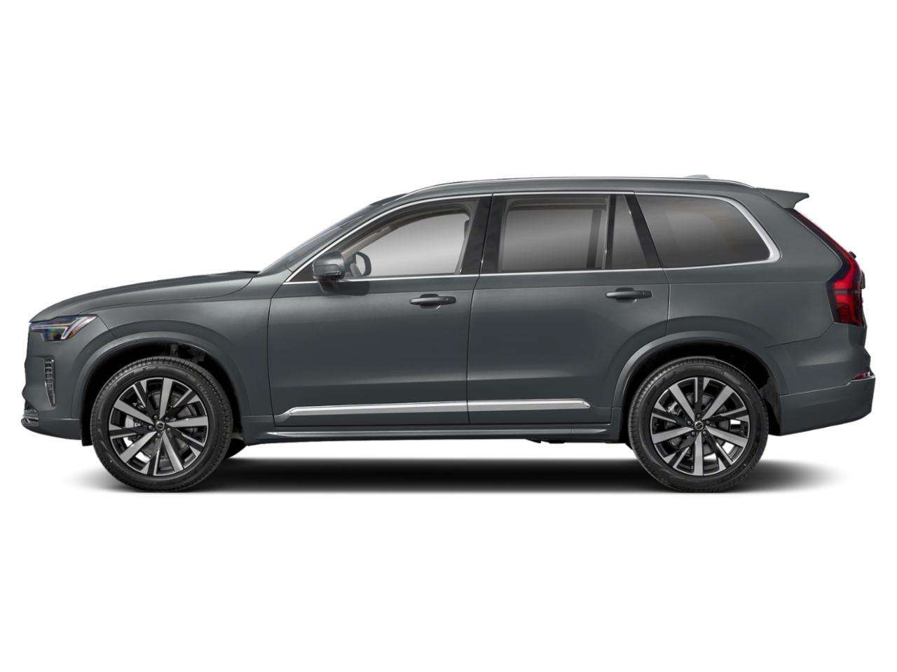 2026 Volvo XC90 Ultra 6-Seater (Bright Theme) thumb 6
