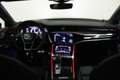 Audi RS6 A6 V  Avant GT 4.0 mhev performance quattro tip Grau - thumbnail 5