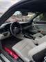 Porsche 911 911 VIII 992 Targa 3.0 4 - POSSIBILE SUB LEASING Grigio - thumbnail 6