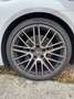 Porsche 911 911 VIII 992 Targa 3.0 4 - POSSIBILE SUB LEASING Grigio - thumbnail 8