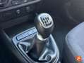 Hyundai i10 1.0 MPI Essence Blanco - thumbnail 19