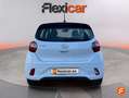 Hyundai i10 1.0 MPI Essence Blanco - thumbnail 7