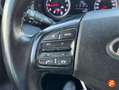 Hyundai i10 1.0 MPI Essence Blanco - thumbnail 12