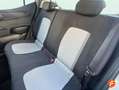 Hyundai i10 1.0 MPI Essence Blanco - thumbnail 17