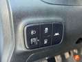 Hyundai i10 1.0 MPI Essence Blanco - thumbnail 9