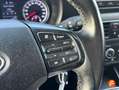 Hyundai i10 1.0 MPI Essence Blanco - thumbnail 13