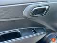 Hyundai i10 1.0 MPI Essence Blanco - thumbnail 8