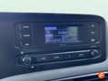 Hyundai i10 1.0 MPI Essence Blanco - thumbnail 16