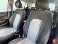Hyundai i10 1.0 MPI Essence Blanco - thumbnail 10