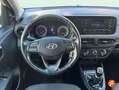 Hyundai i10 1.0 MPI Essence Blanco - thumbnail 14