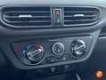 Hyundai i10 1.0 MPI Essence Blanco - thumbnail 18