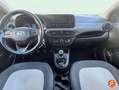 Hyundai i10 1.0 MPI Essence Blanco - thumbnail 15