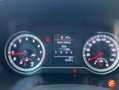 Hyundai i10 1.0 MPI Essence Blanco - thumbnail 11