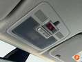 Hyundai i10 1.0 MPI Essence Blanco - thumbnail 20