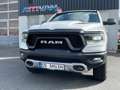 Dodge RAM GEN5 Rebel CrewCab HEMI 4x4 74 TKM Mwst. Weiß - thumbnail 19
