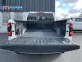 Dodge RAM GEN5 Rebel CrewCab HEMI 4x4 74 TKM Mwst. Weiß - thumbnail 17