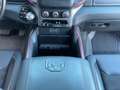 Dodge RAM GEN5 Rebel CrewCab HEMI 4x4 74 TKM Mwst. Weiß - thumbnail 4