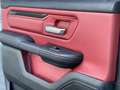 Dodge RAM GEN5 Rebel CrewCab HEMI 4x4 74 TKM Mwst. Weiß - thumbnail 16