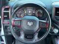 Dodge RAM GEN5 Rebel CrewCab HEMI 4x4 74 TKM Mwst. Weiß - thumbnail 7