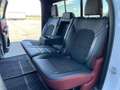 Dodge RAM GEN5 Rebel CrewCab HEMI 4x4 74 TKM Mwst. Weiß - thumbnail 10