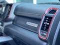 Dodge RAM GEN5 Rebel CrewCab HEMI 4x4 74 TKM Mwst. Weiß - thumbnail 5