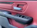 Dodge RAM GEN5 Rebel CrewCab HEMI 4x4 74 TKM Mwst. Weiß - thumbnail 8