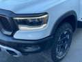 Dodge RAM GEN5 Rebel CrewCab HEMI 4x4 74 TKM Mwst. Weiß - thumbnail 18