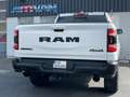 Dodge RAM GEN5 Rebel CrewCab HEMI 4x4 74 TKM Mwst. Weiß - thumbnail 15