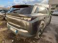 Peugeot 5008 5008 1.2 hybrid GT 145cv 7POSTI PROM FREEDOM Grau - thumbnail 5