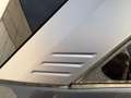 Peugeot 5008 5008 1.2 hybrid GT 145cv 7POSTI PROM FREEDOM Grau - thumbnail 6