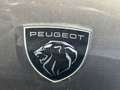 Peugeot 5008 5008 1.2 hybrid GT 145cv 7POSTI PROM FREEDOM Grau - thumbnail 3