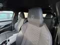 Peugeot 5008 5008 1.2 hybrid GT 145cv 7POSTI PROM FREEDOM Grau - thumbnail 11