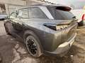 Peugeot 5008 5008 1.2 hybrid GT 145cv 7POSTI PROM FREEDOM Grau - thumbnail 9