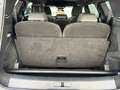 Peugeot 5008 5008 1.2 hybrid GT 145cv 7POSTI PROM FREEDOM Grau - thumbnail 8