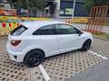 SEAT Ibiza SportCoupé Cupra 1,8 TSI Start-Stopp - thumbnail 3