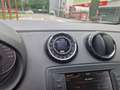 SEAT Ibiza SportCoupé Cupra 1,8 TSI Start-Stopp - thumbnail 6