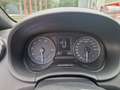 SEAT Ibiza SportCoupé Cupra 1,8 TSI Start-Stopp - thumbnail 5