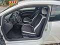 SEAT Ibiza SportCoupé Cupra 1,8 TSI Start-Stopp - thumbnail 4
