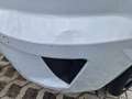SEAT Ibiza SportCoupé Cupra 1,8 TSI Start-Stopp - thumbnail 7