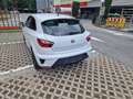 SEAT Ibiza SportCoupé Cupra 1,8 TSI Start-Stopp - thumbnail 2