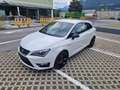 SEAT Ibiza SportCoupé Cupra 1,8 TSI Start-Stopp - thumbnail 1